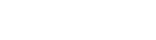 Bsayush Tools